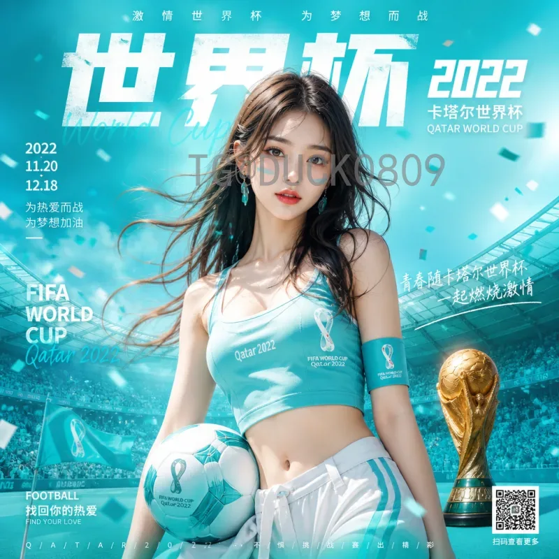 2026年世界杯大洋洲名额详解：历史突破与赛制变革