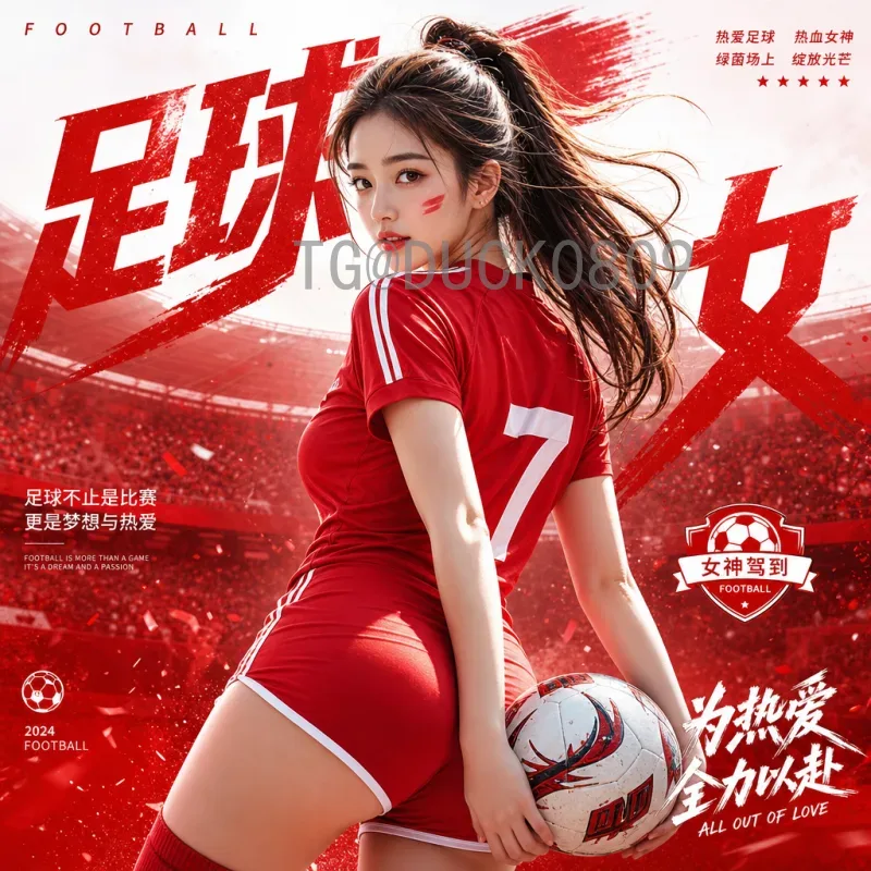 实时2026年世界杯决赛门票购买指南：官方渠道与抢票技巧
