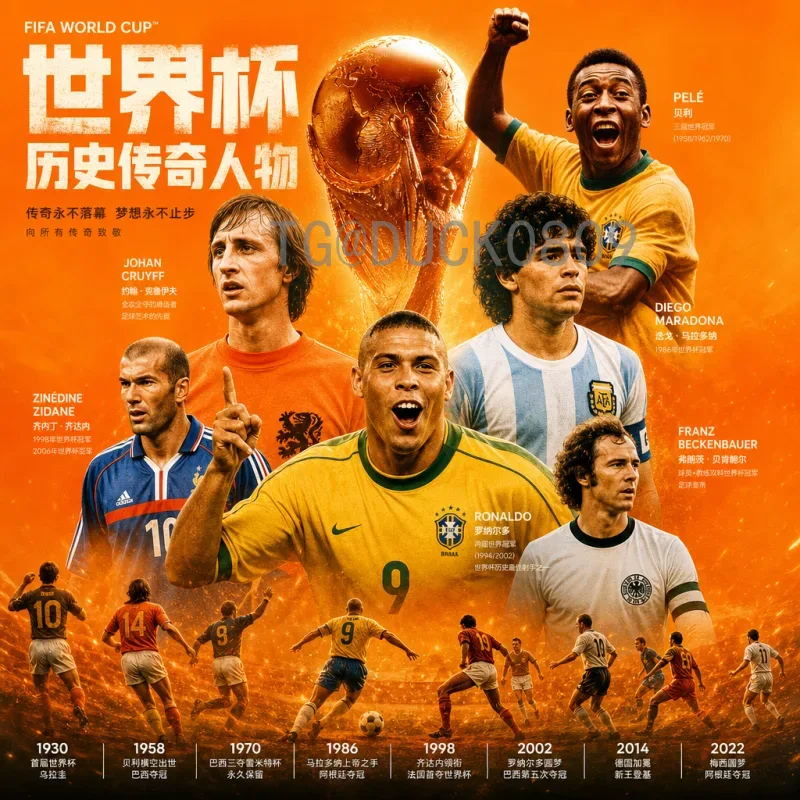 2026美加墨世界杯开幕式门票开售时间：球迷必知的购票攻略与时机