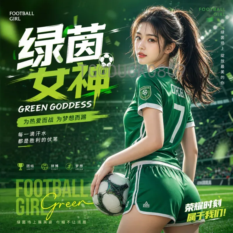 许家印与2026世界杯：恒大足球如何影响中国足球的未来